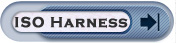 ISO Harness