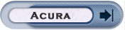 acura