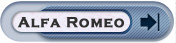 alfa remeo