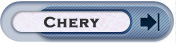 chery