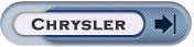 chrysler