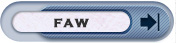faw