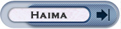 haima