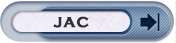 jac
