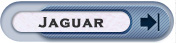 jajuar