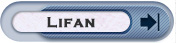 lifan