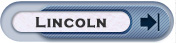 lincoln