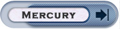 mercury