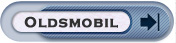 oldsmobil