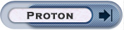 proton
