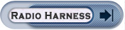 Radio Harness