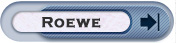 roewe