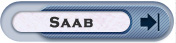 saab