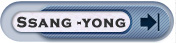 ssang yong